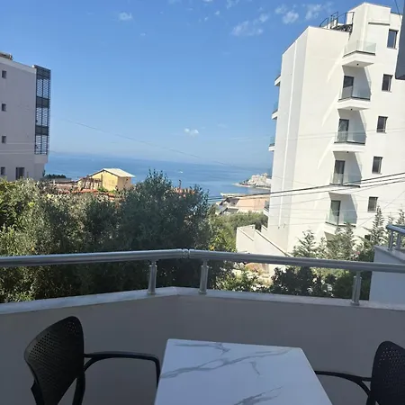 Ideal 2 Sarande