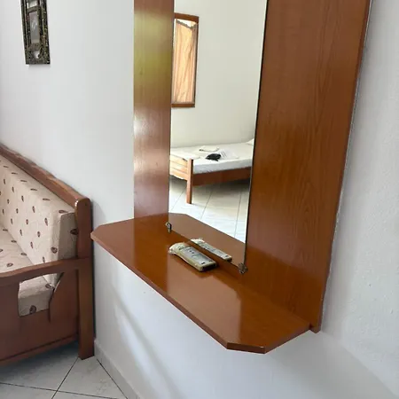 Apartment Ideal 2