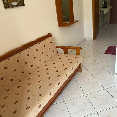 Apartment Ideal 2 Sarande