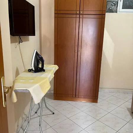 Ideal 2 Apartment *