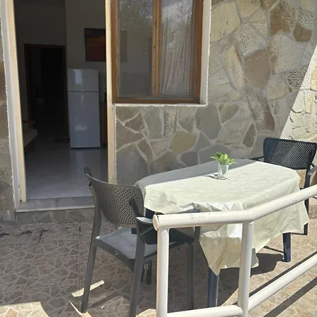 Ideal 2 * Sarande