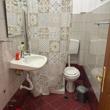 Ideal 2 Sarande