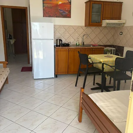 Ideal 2 Sarande
