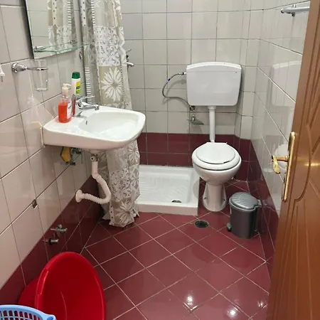 Apartment Ideal 2