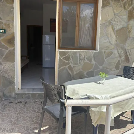 Ideal 2 Sarande
