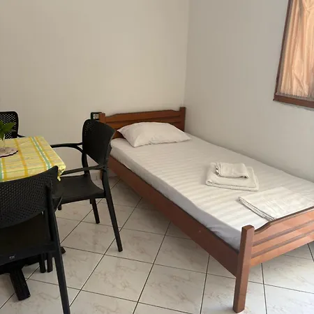 Apartment Ideal 2 *