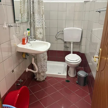 Apartment Ideal 2 *