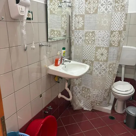 Apartment Ideal 2 *