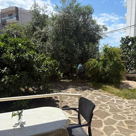 Apartment Ideal 2 *