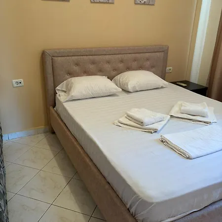 Apartment Ideal 2