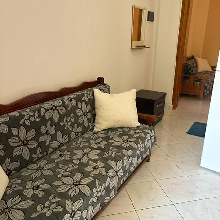 Ideal 2 Sarande