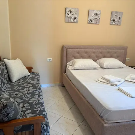 Ideal 2 Sarande
