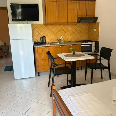 Ideal 2 Sarande