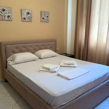 Ideal 2 Sarande