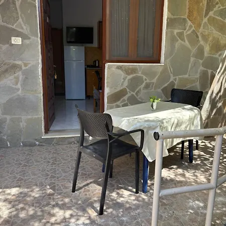 Apartment Ideal 2