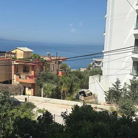 Ideal 2 Sarande