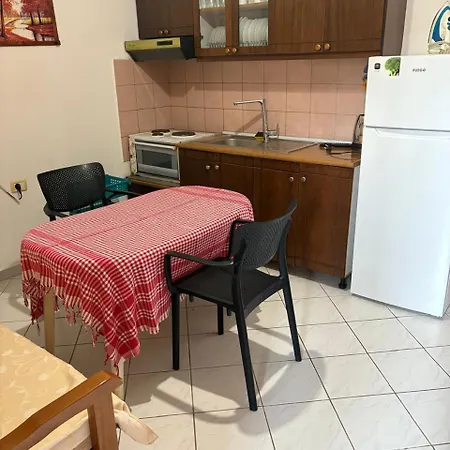Ideal 2 * Sarande