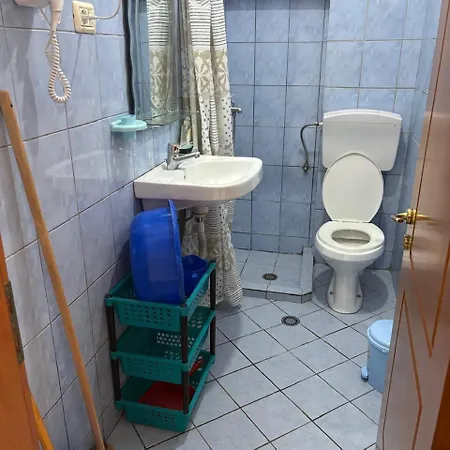 Apartment Ideal 2 *
