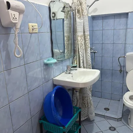 Ideal 2 *