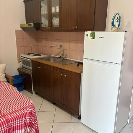 Ideal 2 * Sarande