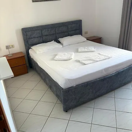 Ideal 2 Sarande