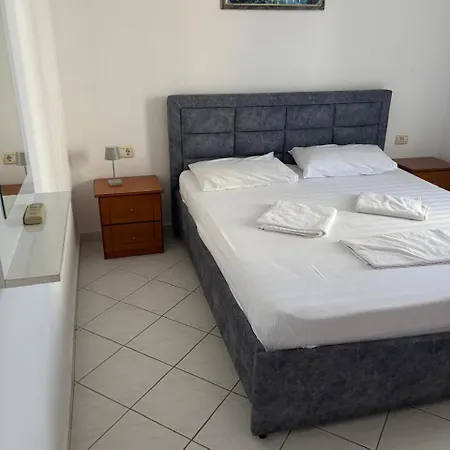 Apartment Ideal 2
