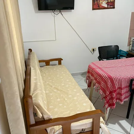 Ideal 2 * Sarande