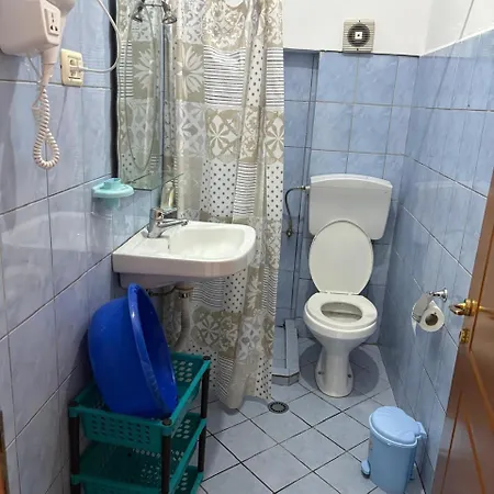 Ideal 2 Apartment