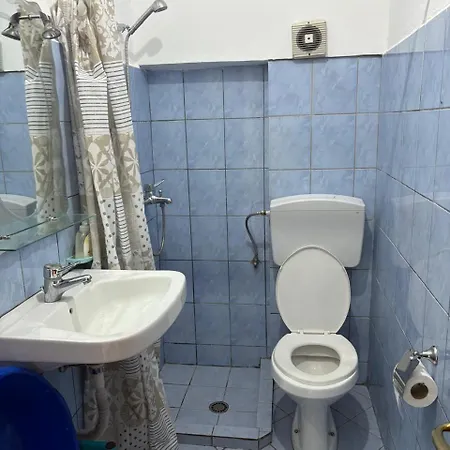 Ideal 2 Sarande