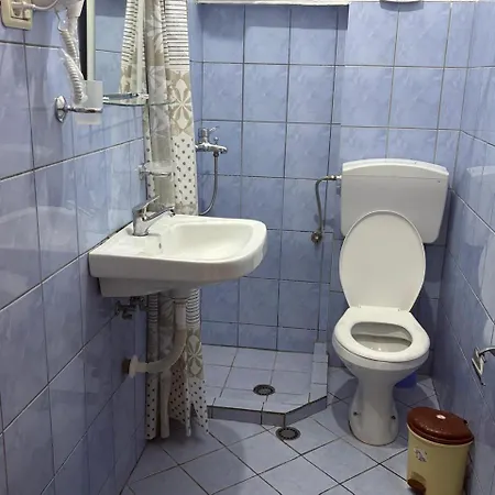 Ideal 2