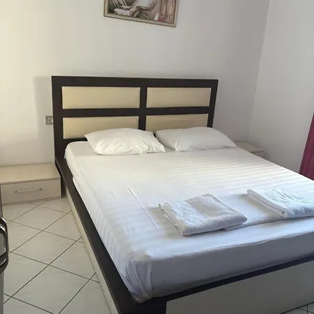 Apartment Ideal 2