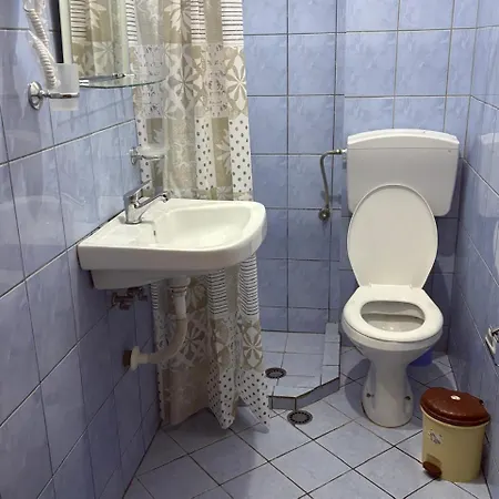 Apartment Ideal 2 *