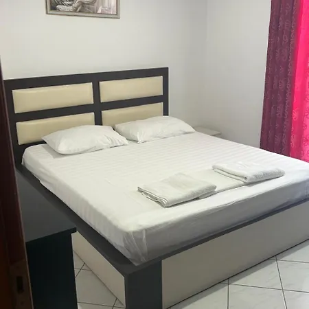 Ideal 2 * ساراندا