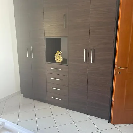 Apartment Ideal 2