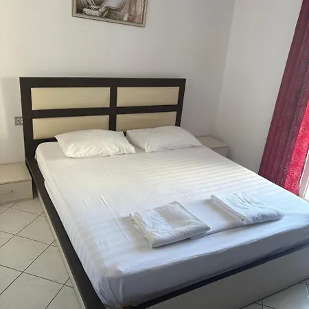 Ideal 2 Sarande