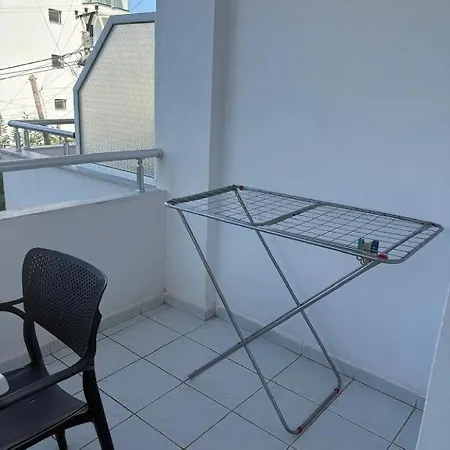Apartment Ideal 2