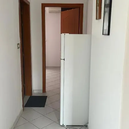 Apartment Ideal 2 *