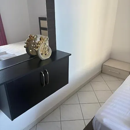 Apartment Ideal 2 Sarande